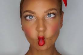 Sia Berkolaborasi Bersama David Guetta & Afrojack Untuk Remix Eksplosif  'Helium'