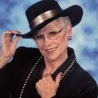 Wilma Bull Obituary (2024)