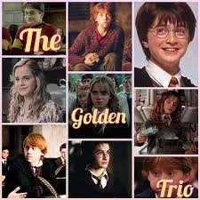 Rowling's harry potter series and serves as a major setting in the wizarding world universe. War9truhnze40m