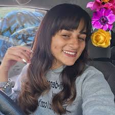 Matson Donor Profile