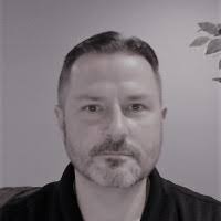 Jamie Newberry Email & Phone Number