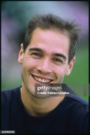 994 Jean Marc Bare Fotos und hochauflösende Bilder