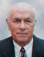 2016 Spring Conference