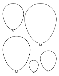 Pin On Printable Patterns At Patternuniverse Com