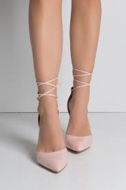 Dec 11, 2020 · favorite high heels fashion shoes on high heels, front view of the of. Front View Little Miss Perfect Chunky Heel Straps Pumps In Blush Heels Heels Front View Shoe Lover