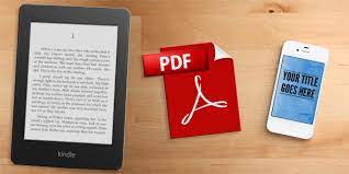 Try.scribd.com has been visited by 10k+ users in the past month Ebooks Kindle And Pdfs Oh My