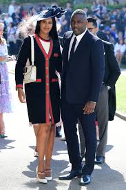 Peach formal dresses and cocktail dresses are totally chic. Royal Wedding What Oprah And Other Celebrities Wore Racked