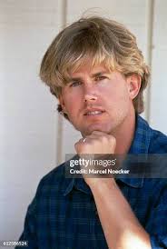 1,294 Michael Landon Photos Stock Photos, High-Res Pictures, and Images