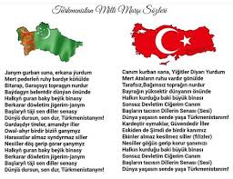 Turkey Turkiye Azerbaijan Azerbaycan Southazerbaijan Guneyazerbaycan Uzbekistan Ozbekistan Kirgizistan Kyrgyzstan Turkm Turk Dilleri Turkler Turkiye