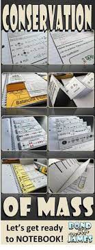 Synthesis, decomposition, single replacement, double replacement, and combustion. 37 Balancing Equations Ideas Equations Physical Science Teaching Chemistry