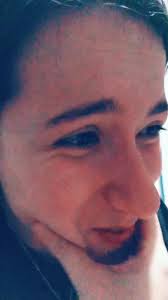 Descubre a la bebé más tierna de TikTok