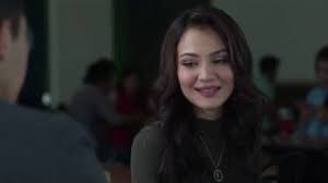 Bioskop21keren.com adalah situs untuk online streaming gratis. Dendam Aurora Episod 70 Cute766