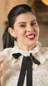 🔐SE DESBLOQUEA MAÑANA A LAS 8:30 PM Stay Tuned ✨