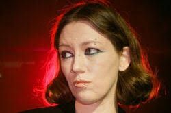 Toronto Theatre Guide 2025: Performing Arts and Live Theatre in Toronto