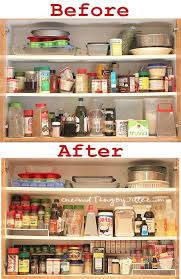 This is our brand new kitchen storage cabinet, which is a perfect to fit your kitchen or dining room and provides you with a unmatched convenience. Spice Cabinet Makeover Cabinet Makeover Cupboard Makeover Spice Cabinet Organization