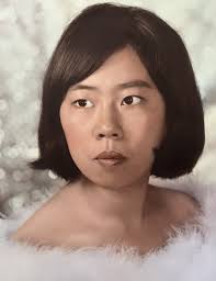 Obituary information for Judy Mark Chiu