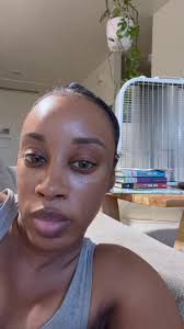 Exploring the Fascination with Video Games: The Impact of Eye Color Change 