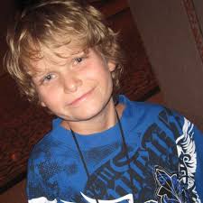 Fundraiser by Mike Berryman : Riley's McMaster Children's Hosp. Video Game  Drive