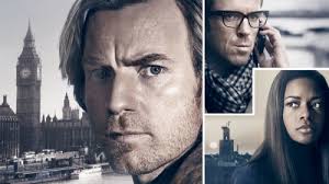 Marek Oravec filmografia