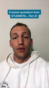 Daniel Ferber (@danielferber24)