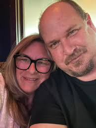 VVELL Studio (@vvellstudio) • Instagram photos and videos