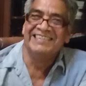 Colunga Family Obituaries