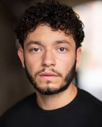 FULL CASTING ANNOUNCED FOR THE EUROPEAN PREMIÈRE OF LYNN NOTTAGE'S CLYDE'S  * Fairy Powered Productions