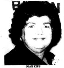 The Bad Old Days: The Mad Mail Bomber Who Struck Bay Ridge