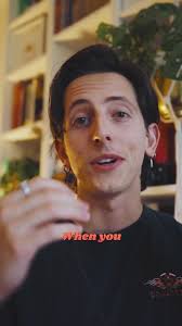 APTOS is here! Microsoft put 5 new default fonts into their 365 suite and  let the people choose their favourite. Bierstadt won as it was renamed to  Aptos! It’s been highly anticipated and exciting ...