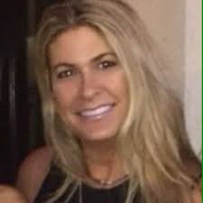 Re-engineering Drug Development for Precision Medicine