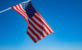 ¡OFICIAL! Estados Unidos prohibirá el ingreso a todos los mexicanos que NO presenten este documento