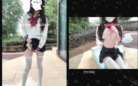 兔崽爱喷水】正能量户外露出被闺蜜跳蛋控制（磁力） - 国产视频- 司机社