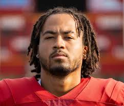 In the Locker Room with Natalie Soord, Star Walk-On