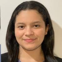 Katlyn Rivera's Instagram, Twitter & Facebook