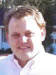 Brandon Kennington Obituary