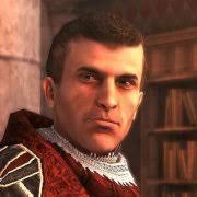 Interpretive Perspectives: A Collection of Essays