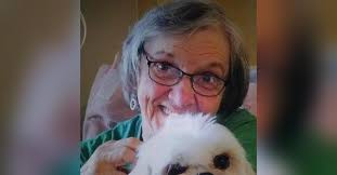 Ida C. Robinson Obituary