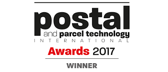 Cara mendapatkan pulsa gratis 3 selanjutnya adalah dengan aplikasi cashtree. Delivery Innovation Of The Year Dpd Germany S Returns Button Parcel And Postal Technology International