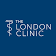 The London Clinic