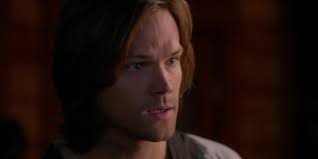 Supernatural: 10 Scenes From The Show That Prove Just How Smart Sam  Winchester Is