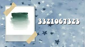 Pin By Zaekae Wolfie On Shiplap Walls In 2020 Custom Decals Room Decals Decal Design