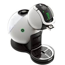 If you're as passionate about coffee as you are about saving time and money, a delonghi coffee machine can deliver coffee shop quality coffee at a fraction of the price, all from the comfort of your own kitchen. Nescafe Edg625 S Dolce Gusto Melody Iii 15 Bar Coffee Machine Play And Select System By Delonghi Silver Ama Coffee Coffee Machine Kitchen Accessories Decor