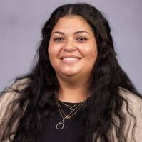 #mba #hr #graduation2022