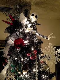 Maybe you would like to learn more about one of these? Nightmare Before Christmas Decorations Christmas Celebration All About Christmas
