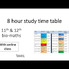 19 rotating rotation shift schedule templates docs excel. 1