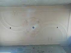 9917742954 chat ki pop,chat ki. 10 Pop Ceiling Design Ideas Pop Ceiling Design Ceiling Design Design
