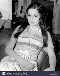 1,496 likes · 138 talking about this. Indische Bollywood Schauspielerin Neetu Singh Indien Asien Stockfotografie Alamy
