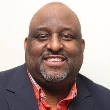 Ramon Brock's Instagram, Twitter & Facebook