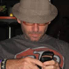 Bryan Dorsey (@dorsey132)