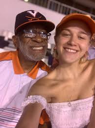 UVA football will never be the same.